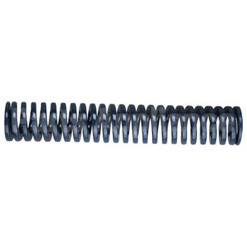 012413 Compatible Groen Spring