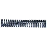 012413 Compatible Groen Spring