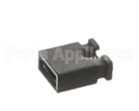 0124269 Meiko Plug 2 Pol. Kb 254 Fr Tankplat