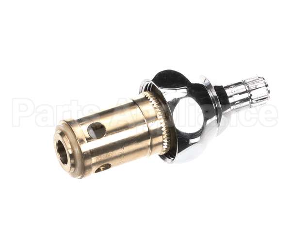 012442-40NS T&S Brass Eterna Cartridge W/ Spring Check, Less H