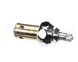 012442-40NS T&S Brass Eterna Cartridge W/ Spring Check, Less H