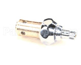 012443-40NS T&S Brass Eterna Cartridge W/ Spring Check, Less H