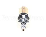012443-40NS T&S Brass Eterna Cartridge W/ Spring Check, Less H
