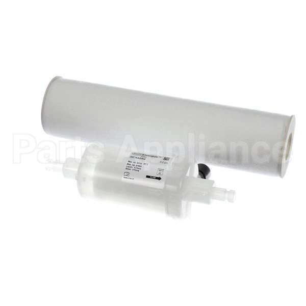 01244615 Compatible Follett Filter, Bacterial
