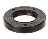 X80F11 Globe Oil Seal