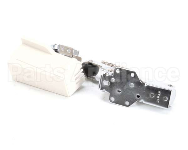 012480 Norlake Door Closure 1093-000004 Hydra