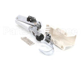 012480 Norlake Door Closure 1093-000004 Hydra