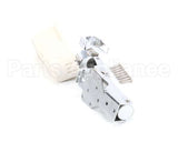 012480 Norlake Door Closure 1093-000004 Hydra