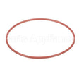 01248368 Compatible Follett O-Ring, 150