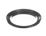 01250-00 Unifiller Gasket, Bevel Seat