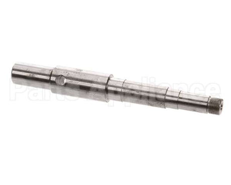 01250 Blakeslee Beater Shaft