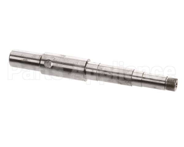 01250 Blakeslee Beater Shaft
