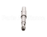 01250 Blakeslee Beater Shaft