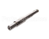 01250 Blakeslee Beater Shaft