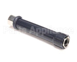 012504-40 T&S Brass Grip Handle, 3/8Npt Female Inlet (Blue)