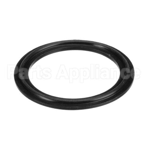 01251-00 Unifiller Gasket Clamp