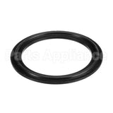 01251-00 Unifiller Gasket Clamp