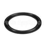 01251-00 Unifiller Gasket Clamp