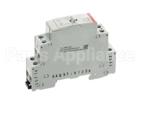 0125105 Meiko Relay E 259 R 11230 Installat