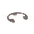 012529 Compatible Groen Retaining Ring External