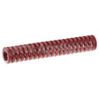012533 Compatible Groen Spring