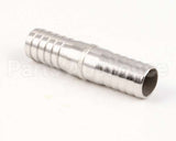 012546160 Multiplex Splicer 3/8 Barb Ss Economy