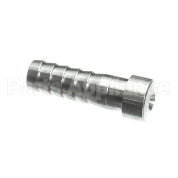 012564141 Compatible Multiplex Plug 1/4 Barb Economy