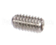 012566-000 Viking Commercial Set Screw, Grate Leg Top