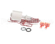 012589F Raypak Condensate Floatswitch 1005-2005A