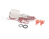 012589F Raypak Condensate Floatswitch 1005-2005A