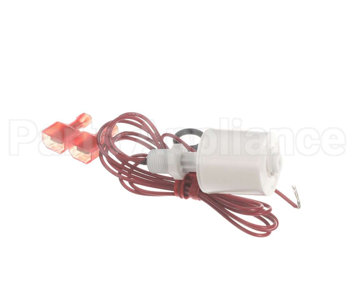 012589F Raypak Condensate Floatswitch 1005-2005A