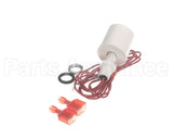 012589F Raypak Condensate Float Switch