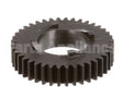01259 Blakeslee Spur Gear And Clutch