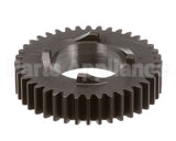 01259 Blakeslee Spur Gear And Clutch