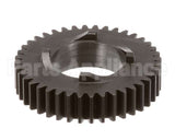 01259 Blakeslee Spur Gear And Clutch