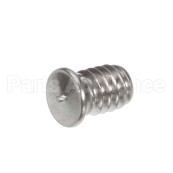 012590 Compatible Groen Stud Weld 1/4"-20 X 3/8"