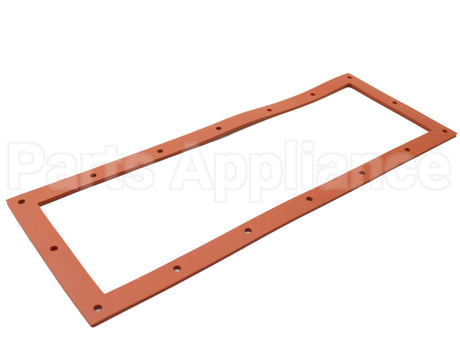 012592F Raypak Flue Exhaust