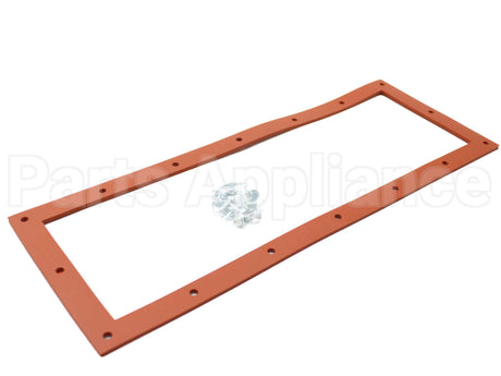 012592F Raypak Flue Exhaust