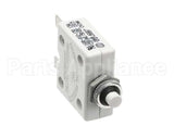 01260.1000 Bunn Kit, Circuit Breaker 15Amp-Reset