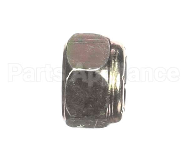 0126025 Hussmann Nut-Lock Hex 1/4-20