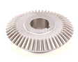01261 Blakeslee Bevel Gear