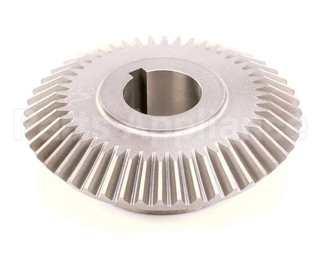 01261 Blakeslee Bevel Gear