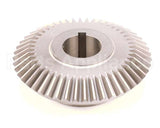 01261 Blakeslee Bevel Gear