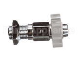 01261.0003 Bunn Shank Ay,3.06 (Wing Nut-Gray)