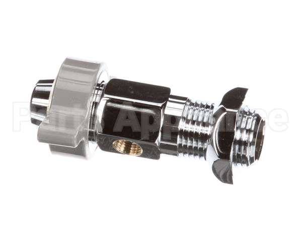 01261.0003 Bunn Shank Ay,3.06 (Wing Nut-Gray)