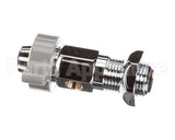 01261.0003 Bunn Shank Ay,3.06 (Wing Nut-Gray)