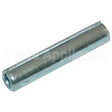 012614 Compatible Groen Pin, Roll