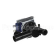 01261510 Compatible Follett Solenoid, Drain Dual Inlet, 42