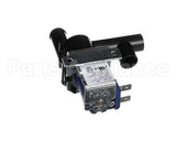 01261510 Follett Solenoid, Drain Dual Inlet, 42