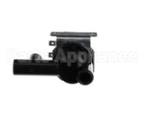 01261510 Follett Solenoid, Drain Dual Inlet, 42